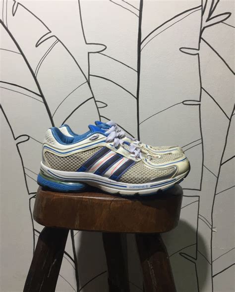 adidas adiprene tenis